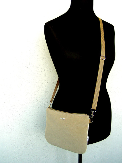 Crossbody bag...SLEVA - 15% — foto 4