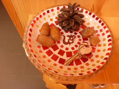 Óm talířek — foto 3