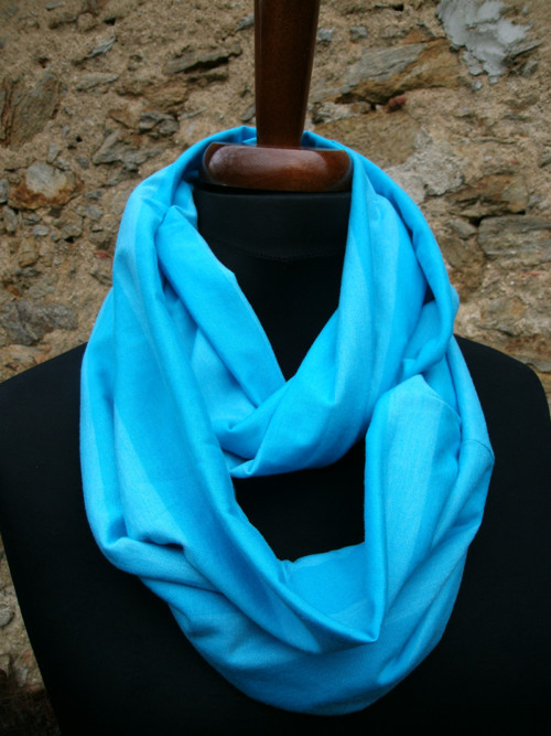 Blueness — foto 2