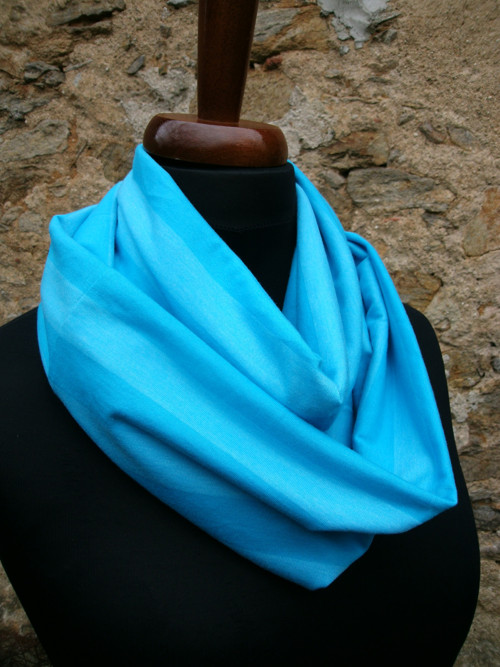 Blueness — foto 3