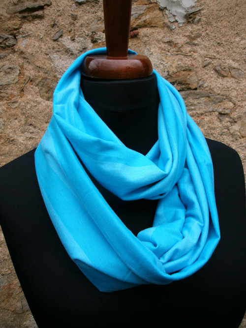 Blueness — foto 4
