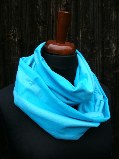 Blueness — foto 5
