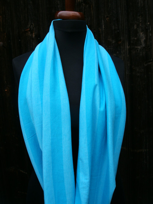 Blueness — foto 6