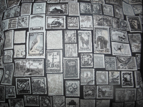 Povlak 1516 — foto 2