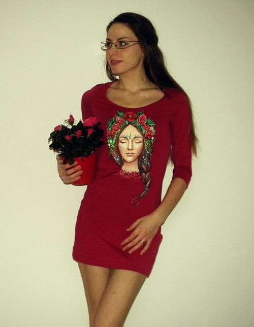 Letní symfonie — foto 4