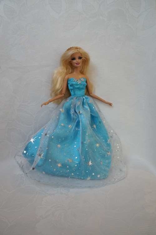 Princezna — foto 3