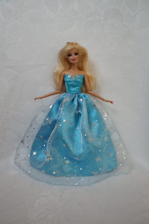 Princezna — foto 4