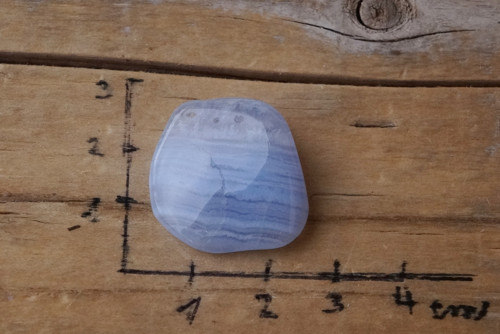 Chalcedon D1768 — foto 2