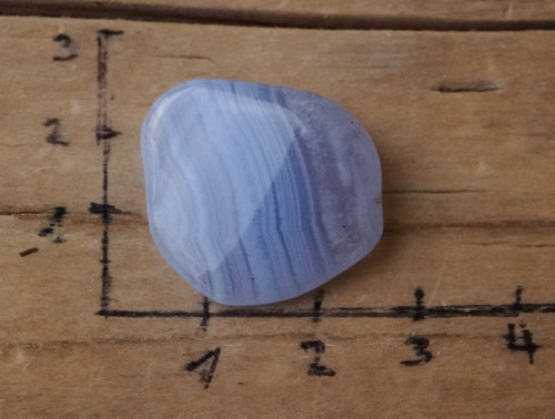 Chalcedon D1768 — foto 3