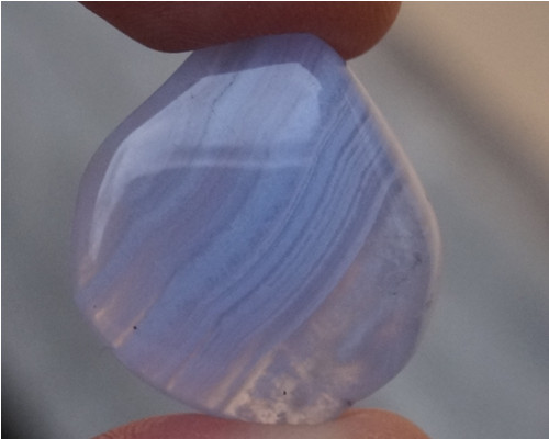 Chalcedon D1768 — foto 4