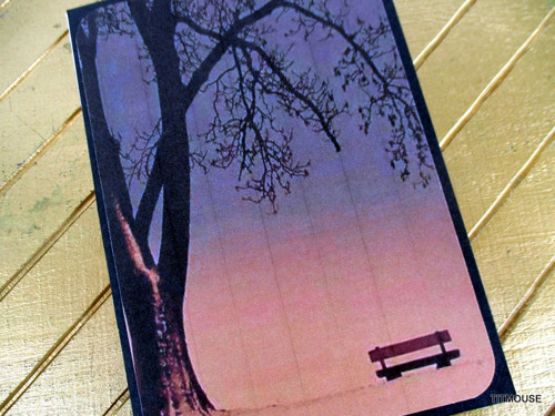 Kondolence — foto 2