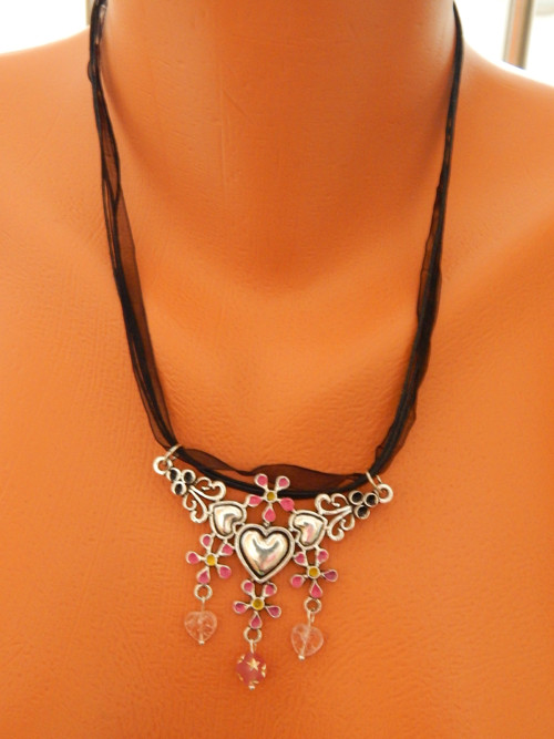 Romance — foto 3