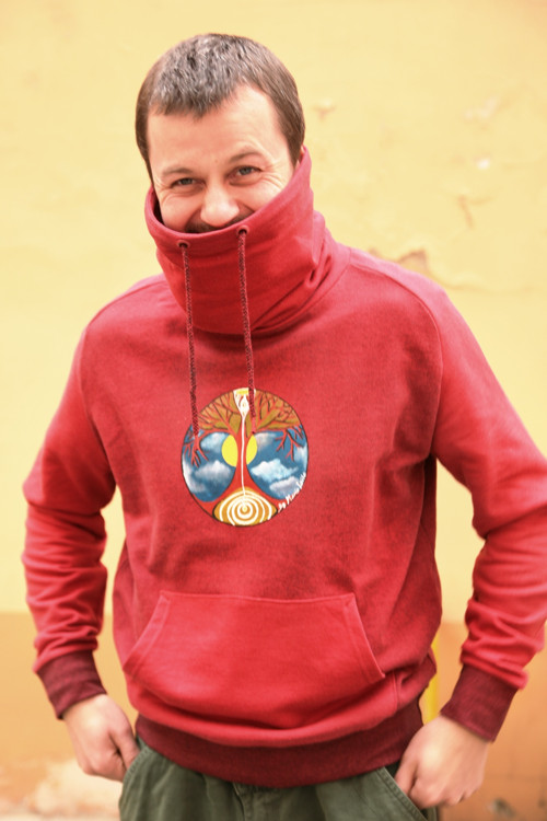 V duchu přírody — foto 2