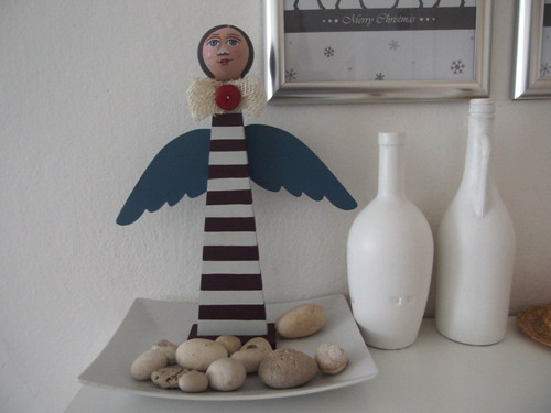 Děkuju seďte - postojím! — foto 2