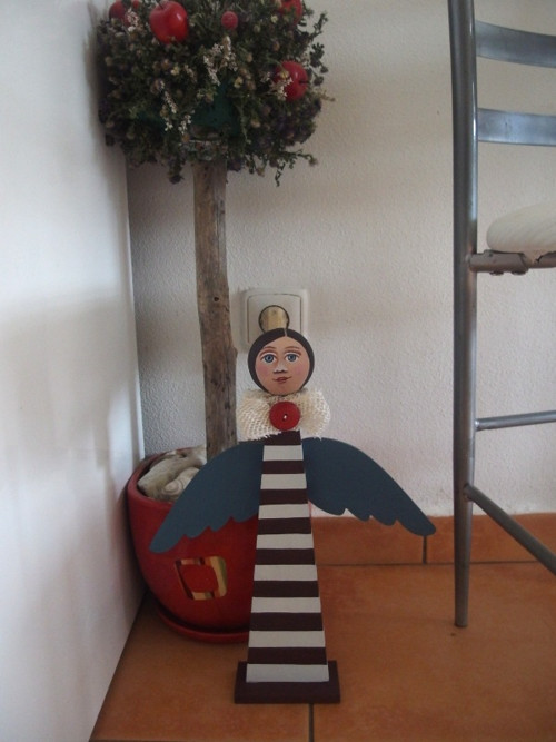 Děkuju seďte - postojím! — foto 5