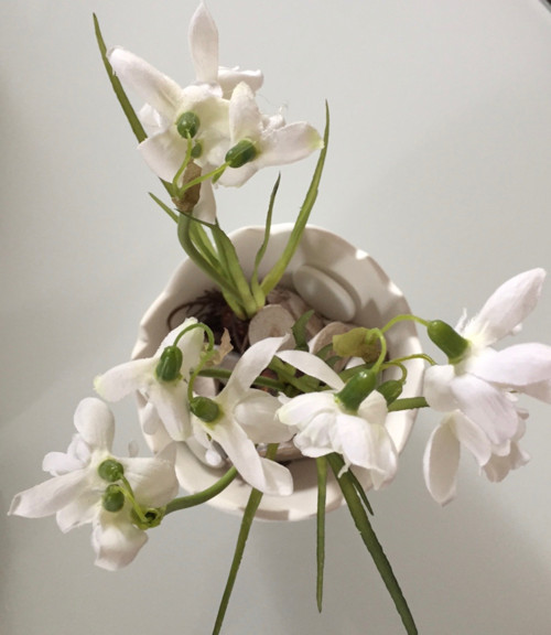 Dekorace EarlySpringEgg — foto 2