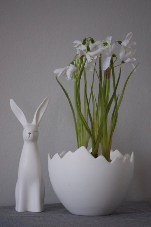 Dekorace EarlySpringEgg — foto 3