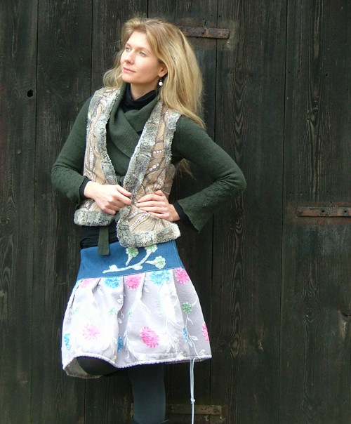 Jiřina 2 — foto 2