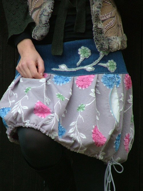 Jiřina 2 — foto 3