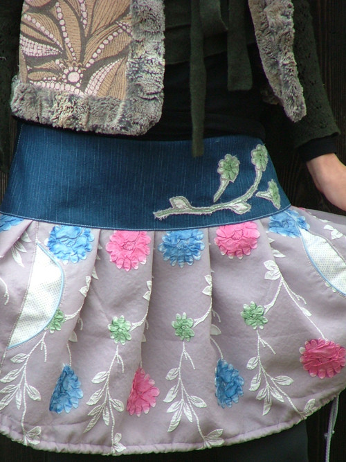 Jiřina 2 — foto 5