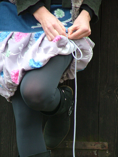 Jiřina 2 — foto 6