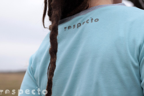 Triko ............ M - L — foto 5