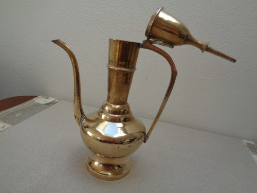 Konvice — foto 2