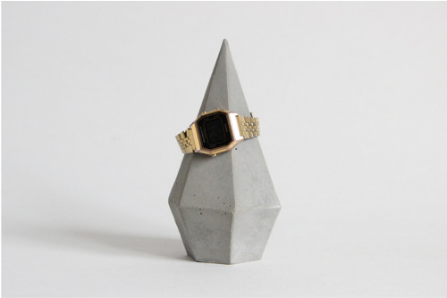 Diamant /// úzký — foto 2