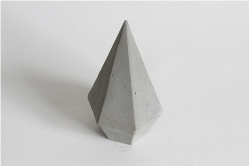 Diamant /// úzký — foto 3