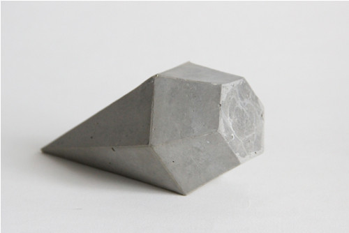 Diamant /// úzký — foto 5