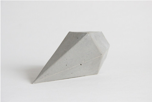 Diamant /// úzký — foto 6