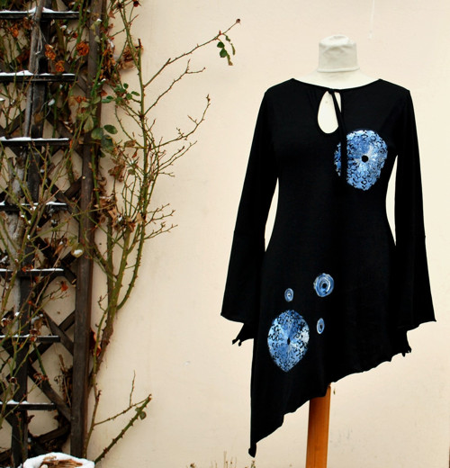 Vesmírná odyssea — foto 2