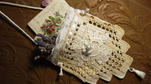 Že by shabby ???? — foto 4