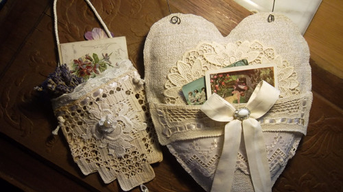 Že by shabby ???? — foto 5