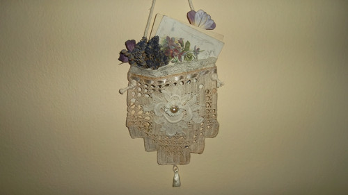 Že by shabby ???? — foto 6