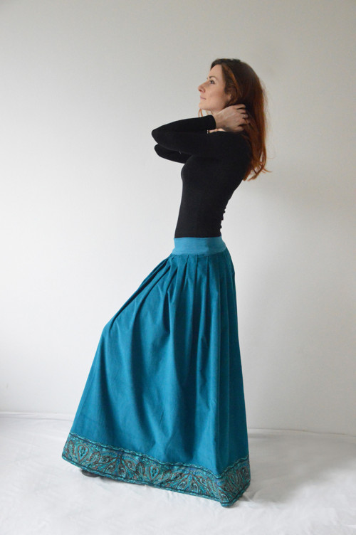 Veronika — foto 6