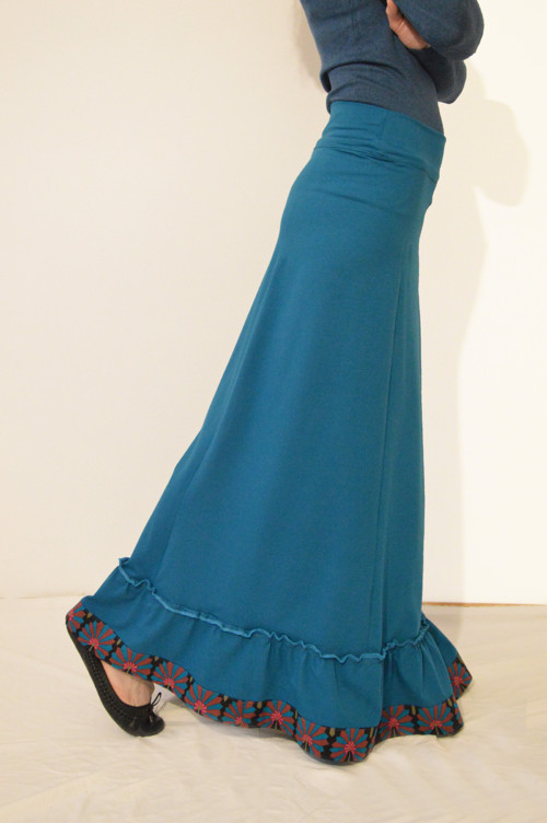 Lea — foto 2