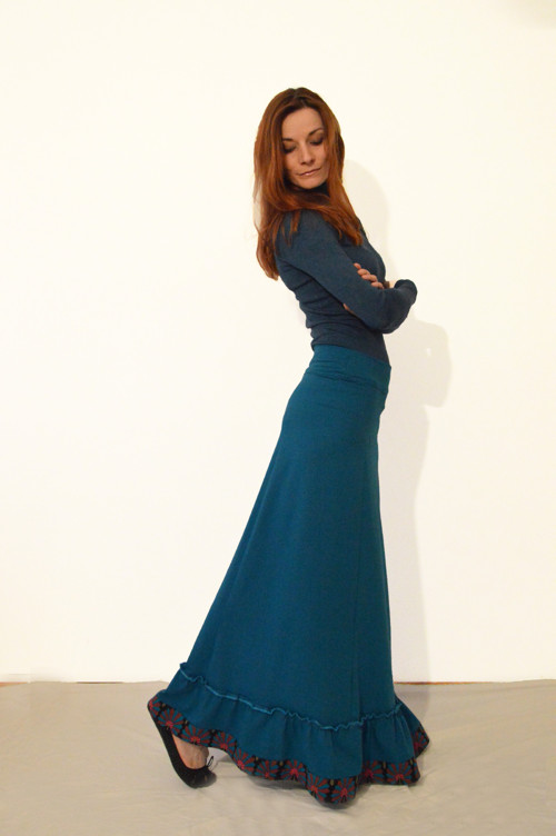 Lea — foto 3