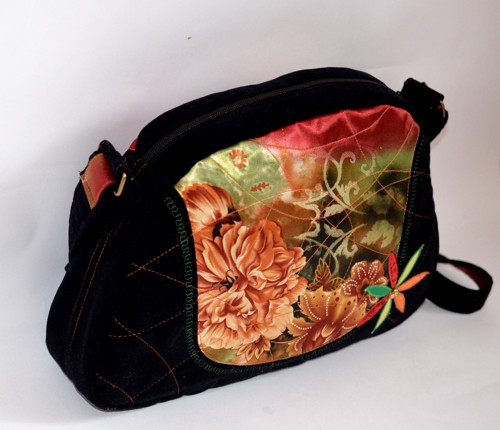 ELEANORka luxury no. 2 — foto 3