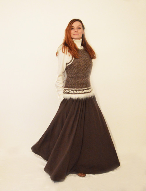 Etel — foto 3