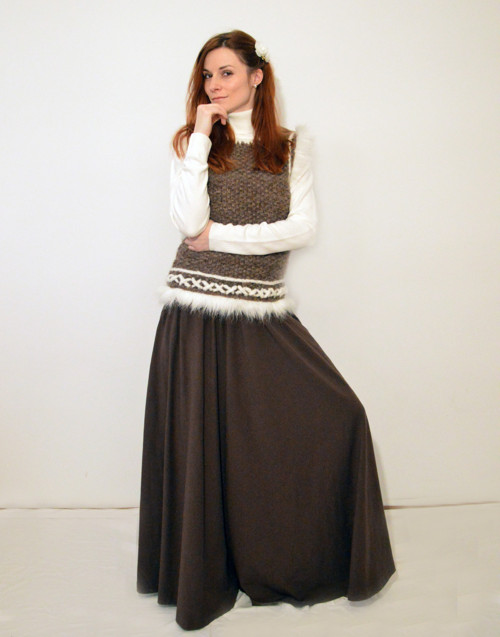 Etel — foto 4