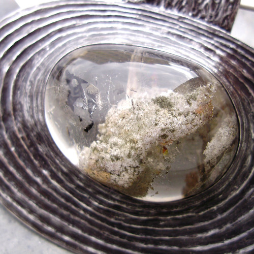 Personal reef — foto 5