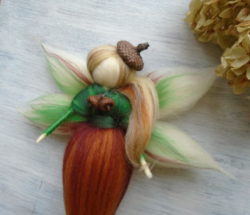 Lesana — foto 2