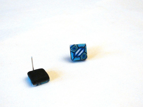 Puzetky — foto 3