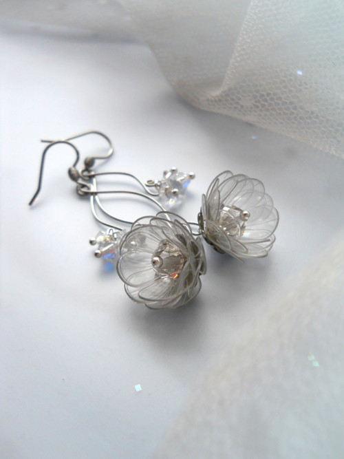 Pure... — foto 4