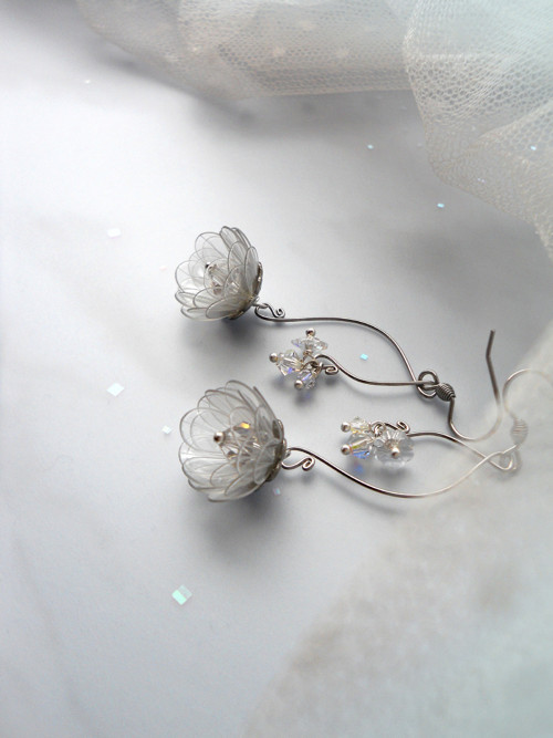 Pure... — foto 6