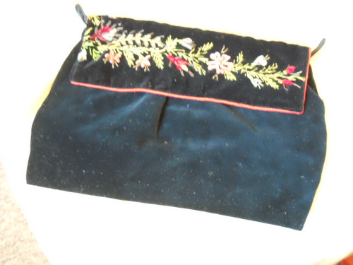 Kapsář — foto 3