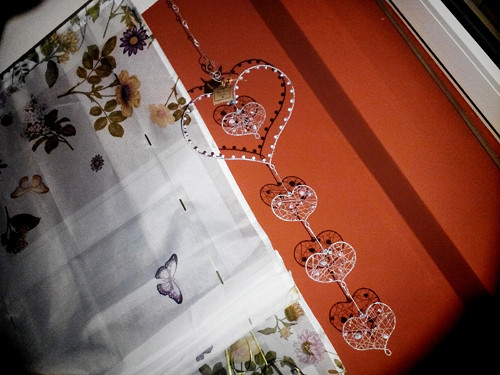 Nejen Valentýnská — foto 6