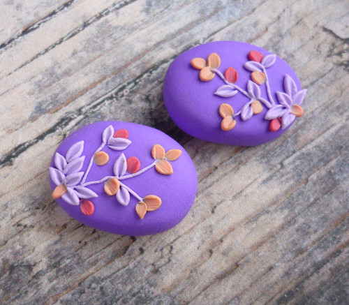 Kabošon #12 — foto 2