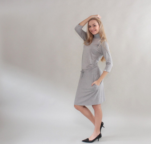 ŠATY (38) sleva z 1229,- — foto 2